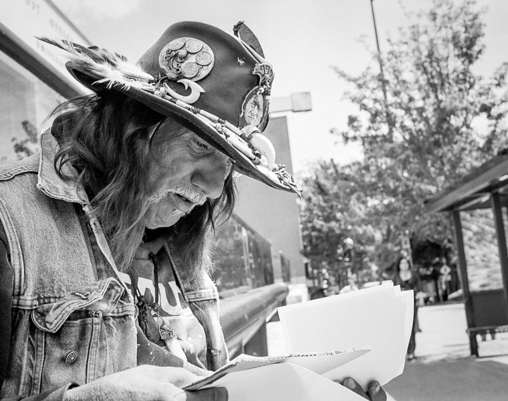 IMG_5667