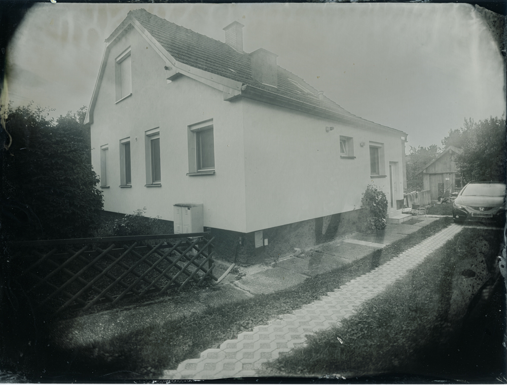 This image has an empty alt attribute; its file name is wide_angle_house_portrait_markus_hofstaetter_mhaustria.com_.jpg