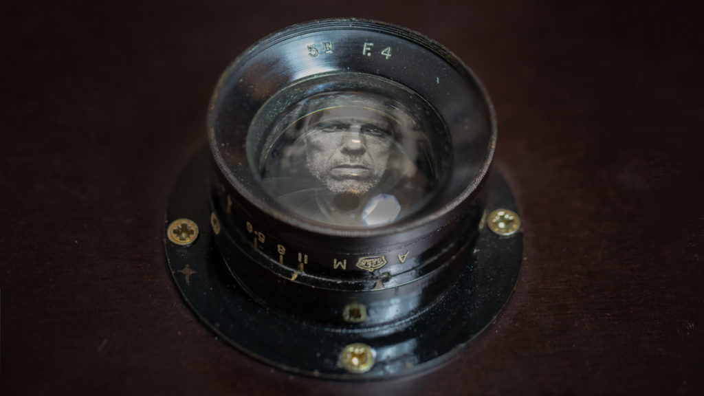 This image has an empty alt attribute; its file name is wide_angle_largformat_lens_Ross_Xpress_markus_hofstaetter_mhaustria.com_-1024x576.jpg